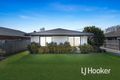 Property photo of 1/85 Sladen Street Cranbourne VIC 3977