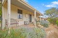 Property photo of 150 Ulster Road Spencer Park WA 6330