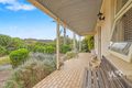 Property photo of 150 Ulster Road Spencer Park WA 6330