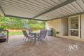 Property photo of 150 Ulster Road Spencer Park WA 6330