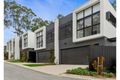Property photo of 21/906 Hamilton Road McDowall QLD 4053