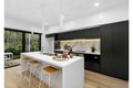 Property photo of 21/906 Hamilton Road McDowall QLD 4053