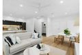 Property photo of 21/906 Hamilton Road McDowall QLD 4053