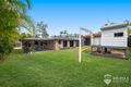 Property photo of 17 Pomona Street Brighton QLD 4017