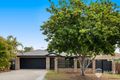 Property photo of 17 Pomona Street Brighton QLD 4017