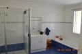 Property photo of 1053 Gocup Road Gocup NSW 2720