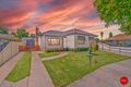 Property photo of 36 Benghasi Avenue Golden Square VIC 3555