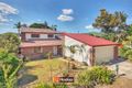 Property photo of 2A Bridgeport Street Macgregor QLD 4109