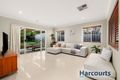 Property photo of 97B Raheen Avenue Wantirna VIC 3152