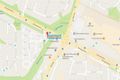 Property photo of 69 Rowson Street Boronia VIC 3155