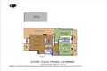 Property photo of 1/25 Tryon Road Lindfield NSW 2070