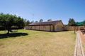 Property photo of 187 Oakville Road Oakville NSW 2765