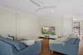 Property photo of 24/9 Rata Place Nerang QLD 4211