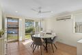 Property photo of 24/9 Rata Place Nerang QLD 4211