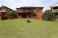 Property photo of 9 Lakeside Drive Kianga NSW 2546