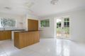 Property photo of 20 Meron Street Wynnum West QLD 4178