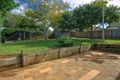Property photo of 20 Meron Street Wynnum West QLD 4178