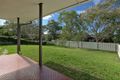 Property photo of 20 Meron Street Wynnum West QLD 4178