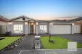 Property photo of 12 University Drive Taylors Hill VIC 3037