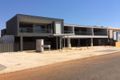 Property photo of 60 Moore Street Port Hedland WA 6721