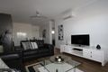 Property photo of 60 Moore Street Port Hedland WA 6721