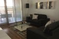 Property photo of 60 Moore Street Port Hedland WA 6721