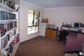 Property photo of 13 Barber Court Waterford QLD 4133