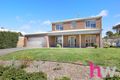Property photo of 11 Glaneuse Avenue Torquay VIC 3228