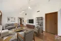 Property photo of 11 Samuel Court Werribee VIC 3030