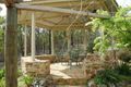 Property photo of 74 Coolebarghurk Road Meredith VIC 3333