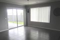 Property photo of 34 Wilandra Drive Tarneit VIC 3029