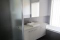 Property photo of 34 Wilandra Drive Tarneit VIC 3029