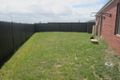 Property photo of 34 Wilandra Drive Tarneit VIC 3029