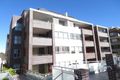Property photo of 21/25-27A Wongala Crescent Beecroft NSW 2119