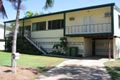 Property photo of 19 Ellimatta Avenue Cranbrook QLD 4814