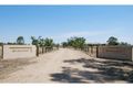 Property photo of 271 Mywee-Koonoomoo Road Koonoomoo VIC 3644