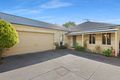 Property photo of 11 Kooyonga Grove Mornington VIC 3931