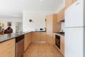 Property photo of 11A Kooyonga Grove Mornington VIC 3931