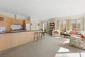 Property photo of 11A Kooyonga Grove Mornington VIC 3931