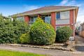 Property photo of 5/27 Venus Street Caulfield South VIC 3162