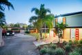 Property photo of 51 Mott Street Gaythorne QLD 4051