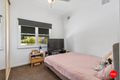 Property photo of 36 Benghasi Avenue Golden Square VIC 3555