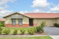 Property photo of 27/12 Denton Park Drive Rutherford NSW 2320