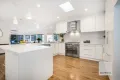 Property photo of 12 University Drive Taylors Hill VIC 3037