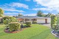 Property photo of 9 Jordan Court Aberfoyle Park SA 5159