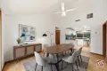 Property photo of 11 Samuel Court Werribee VIC 3030