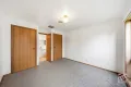 Property photo of 11 Samuel Court Werribee VIC 3030