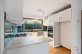 Property photo of 11 Samuel Court Werribee VIC 3030