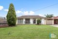 Property photo of 1 Somerville Road Hampton Park VIC 3976
