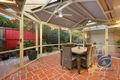 Property photo of 19 Bluegum Grove Glenwood NSW 2768